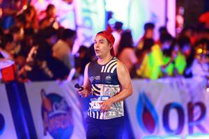 BIB: 
                            <button type="button" onclick="openModal(23729942)" class="btn btn-primary btn-sm float-right btn-popup" data-toggle="modal" data-target=".modal-high-quality">
                        <i class="fas fa-shopping-cart"></i> Add to Cart
                    </button>
                                            <button type="button" onclick="isThisMe(23729942, true)" class="btn btn-success btn-sm float-right btn-popup btn-isme hidden" data-toggle="tooltip" data-placement="bottom" title="นี่คือรูปของคุณใช่ไหม คลิกที่นี่เพื่อเอาเข้าอัลบั้ม">
                        <i class="fas fa-plus"></i> Add to album
                    </button>
                    <button type="button" onclick="isThisMe(23729942, false)" class="btn btn-warning btn-sm float-right btn-popup btn-isnotme hidden">
                        <i class="fas fa-ban"></i> Remove from album
                    </button>